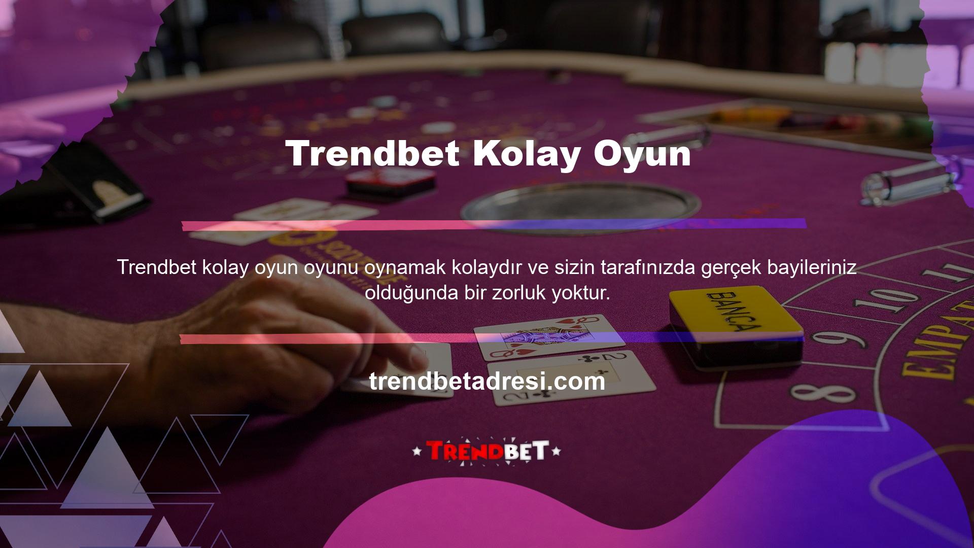 Bir bahis sitesinin üyesiyseniz, rulet oyunları oynamanın tadını çıkarabilirsiniz