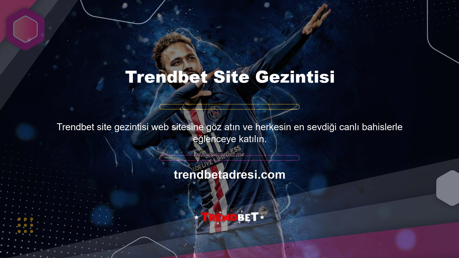 Hızlı giriş bağlantısını burada bulabilirsiniz