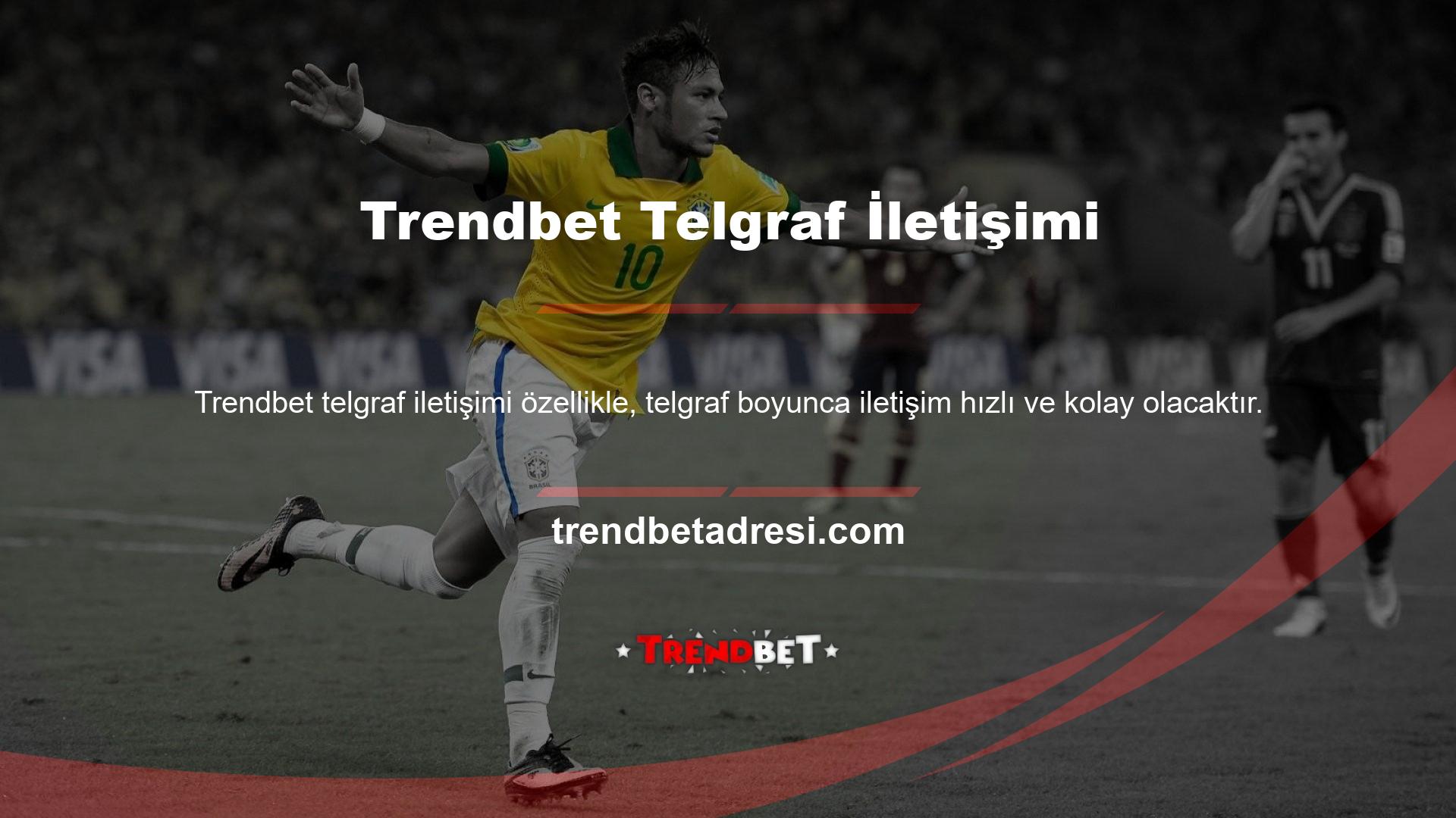 Ama hey, eğer bizzat orada olamazsanız, konuşmayı devam ettirmek için her zaman bir e-posta gönderebilirsiniz