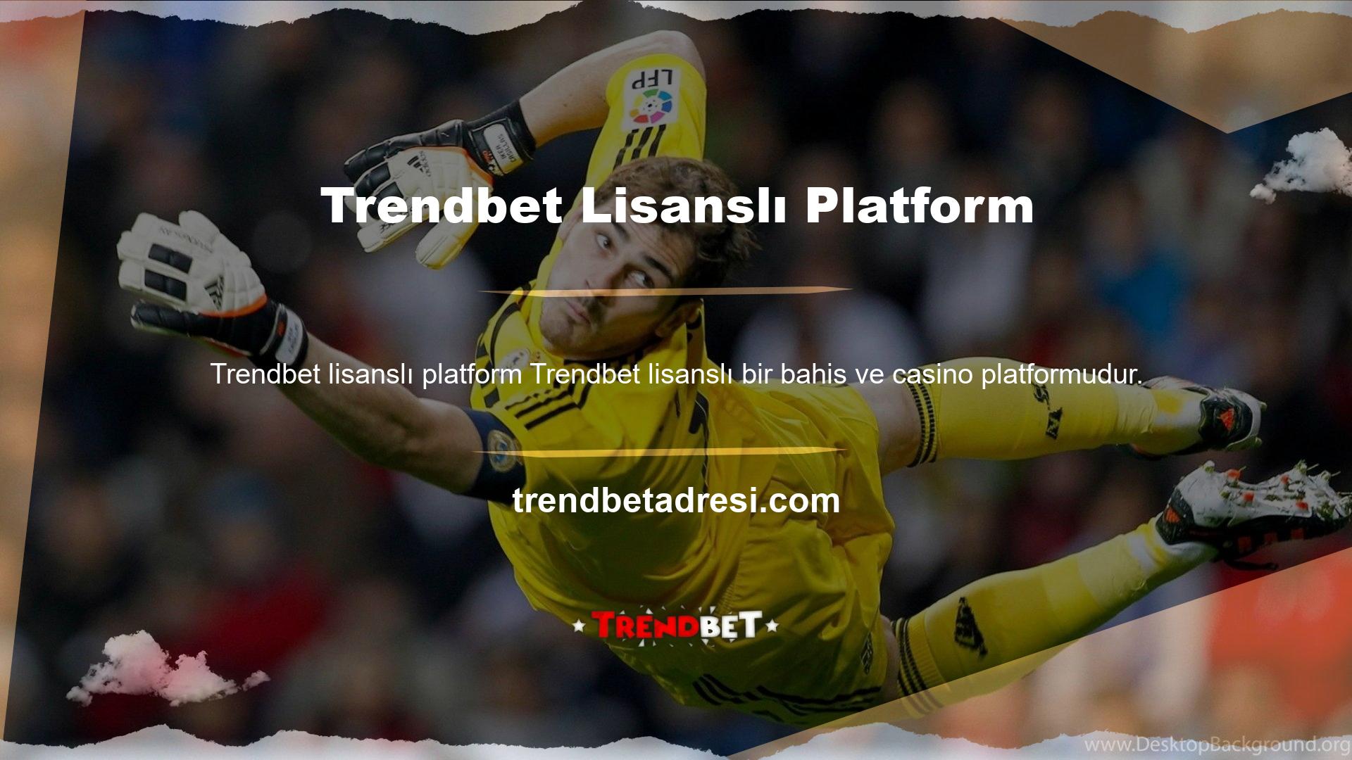 Siz değerli kullanıcılarımızla etkileşimimizi sürekli kılmak ve bahis sektöründeki en son gelişmeleri aktarmak için telekomünikasyon hatlarını aktif olarak kullanıyoruz