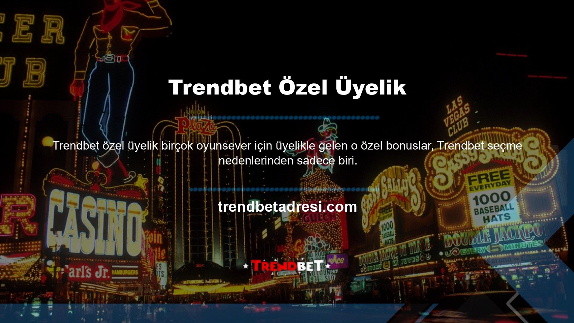 Web sitemizin arayüzü, size o akıcı ve kolay oyun deneyimini yaşatmak için özenle tasarlandı