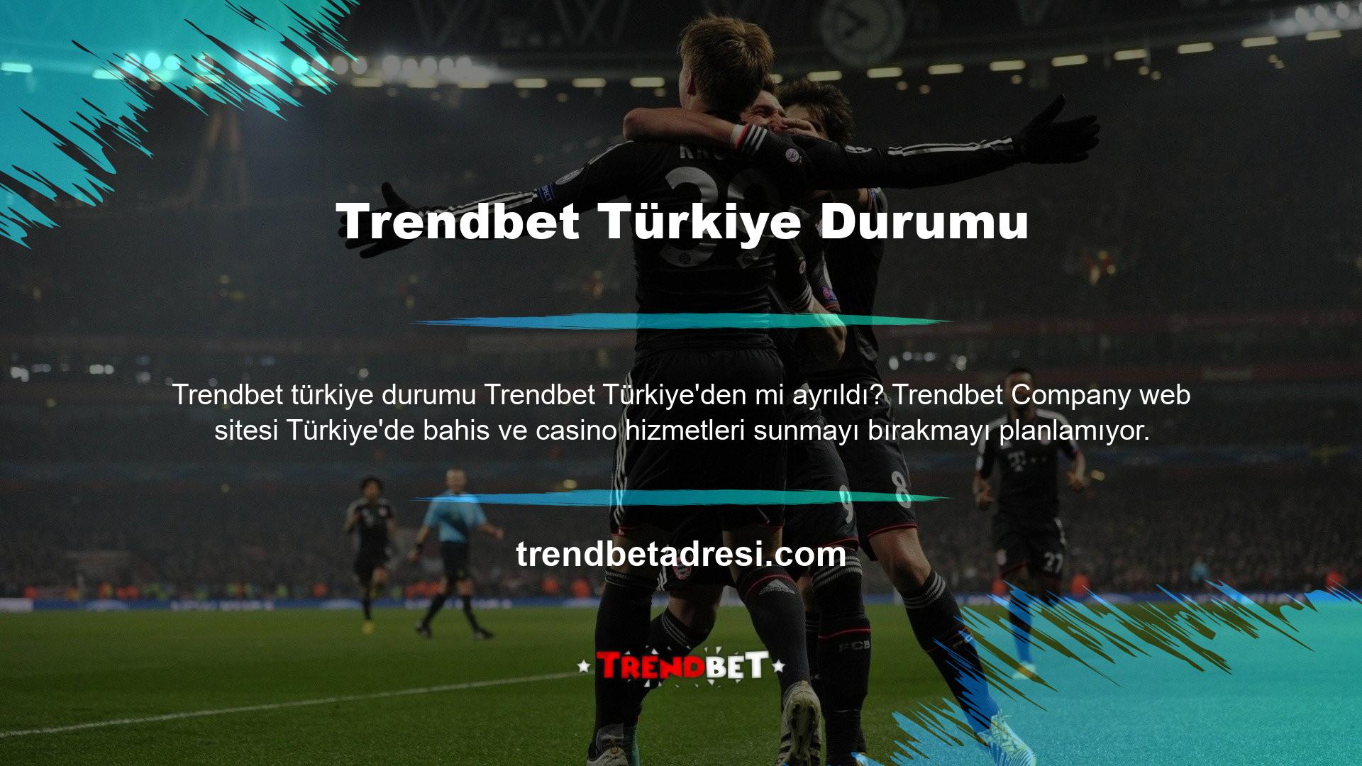 Sitenin tekrar olmasını engellemeye karar verildi