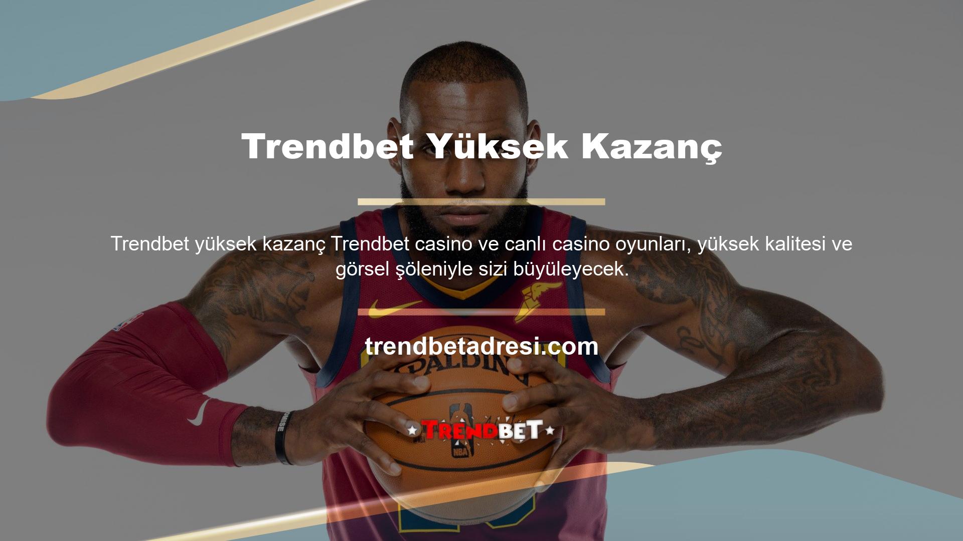 Üstelik canlı krupiyelerle oyun keyfiniz katlanacak! Slot oyunları, casino oyunları arasında en popüler seçeneklerden biri